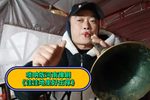 洼洼地里好庄稼 选段