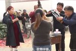 转灵 选段