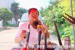 河南曲剧 选段