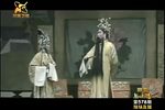 梨园春刘忠河专场