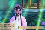 梨园春20211024擂台赛