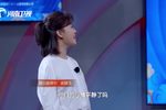 梨园春擂响中国2021戏迷擂台赛复赛第二场下载