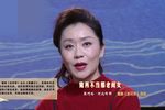 梨园春20211212擂台赛下载