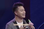 梨园春20211128擂台赛