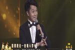 梨园春20年擂主争霸赛总决赛第四场下载