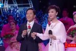 梨园春第1000期