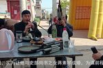 千悔万错儿招谁 选段