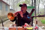 河南坠子 选段