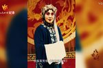 梨园春十大名旦之首张宝英老师专场