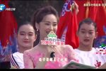 梨园春20201011