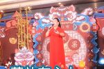 收姜维 四千岁你莫要羞愧难当 选段下载