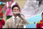 梨园春20200927下载