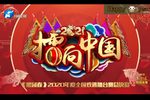梨园春擂响中国2020戏迷总决赛