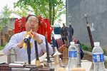 河南曲剧 选段