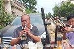 刘备哭灵下载