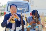河南曲剧 选段