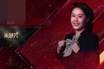 梨园春20220116擂台赛半决赛
