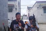 小仓娃 选段