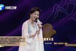 梨园春擂响中国2021戏迷擂台赛复赛第四场