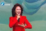 中国红 选段下载