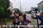 二夹弦