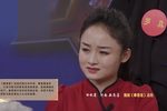 梨园春20220109擂台赛下载