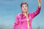 杨二郎劈山救母下载