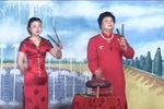段宝卿投亲