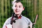猪八戒拱地