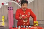 宫门挂戴下载