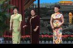 走马荐诸葛下载