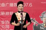 杨宗保点兵下载