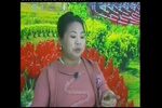 龙三姐拜寿/俏姑娘妨女婿/宋王认女/王二姐思夫/小寡妇上坟下载