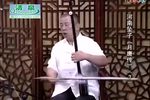 月唐传