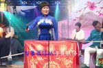 美人洞 选段