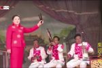 娶妻难 选段