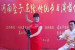 老鼠告猫下载