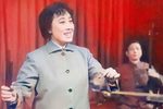 常青指路下载