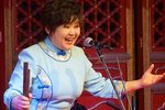 借髢髢 选段下载