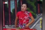 毒蛇告状下载