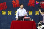 刘秀喝麦仁
