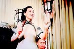 小黑驴下载
