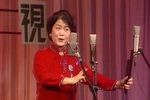 王二姐思夫下载