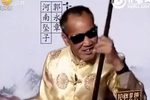 十大孝 郭巨埋儿