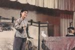 度林英 选段下载