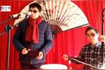 刘伶醉酒下载