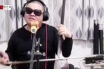 老鼠告猫 选段