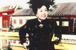 武松打虎下载