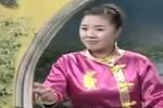 打蛮船 韩广卖妻下载