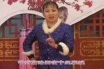 抠门戏亲家下载